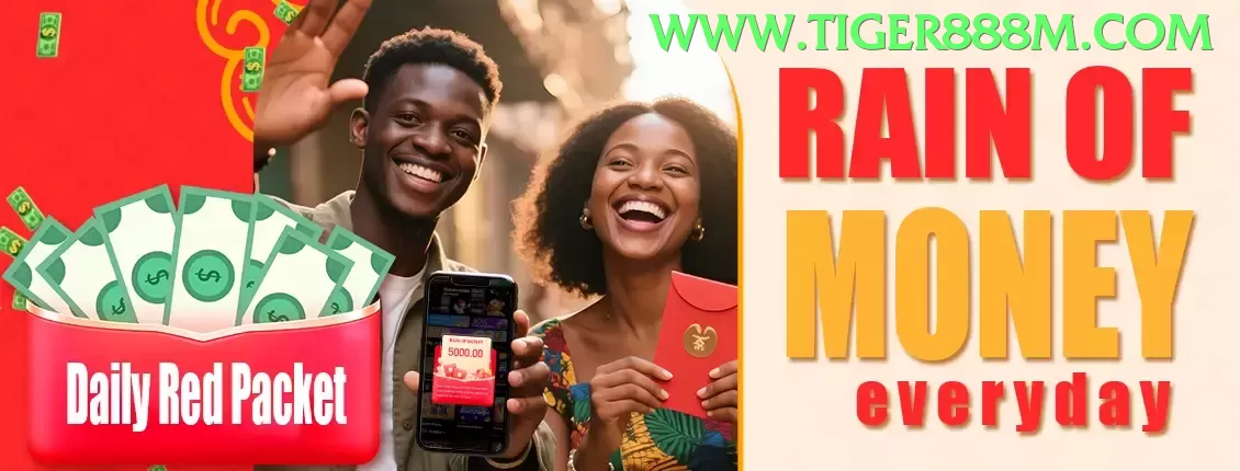 Cassino ao Vivo ngr88 - go