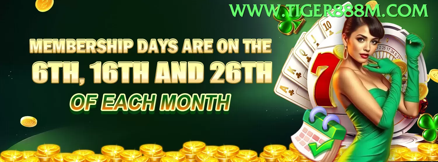 Estatísticas do jogo - vip