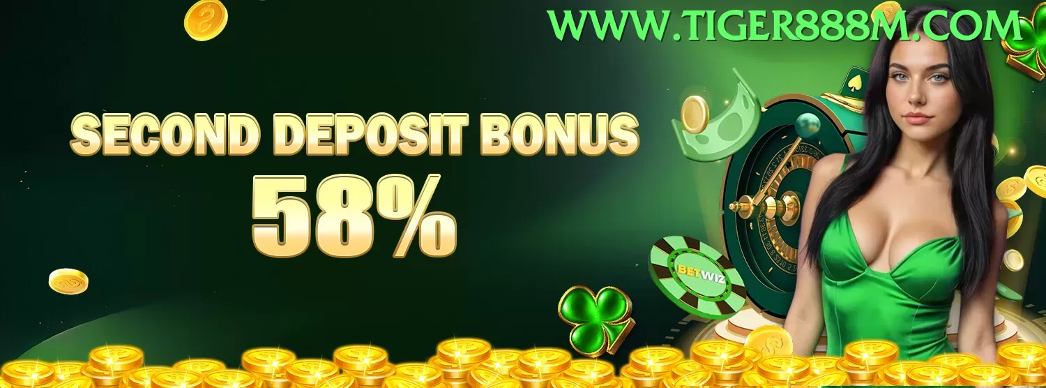 Estratégias de jogo - pk