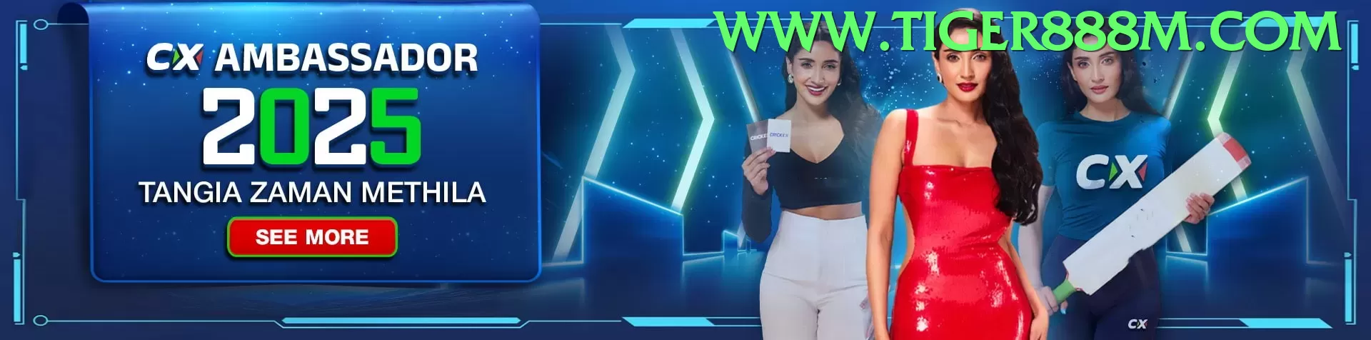 Jogadores vencedores - pk