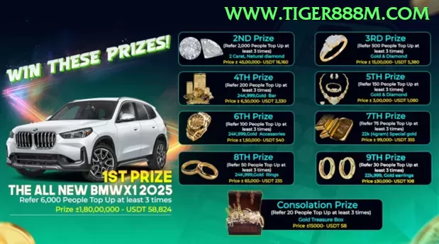 Provedores de slots - pak